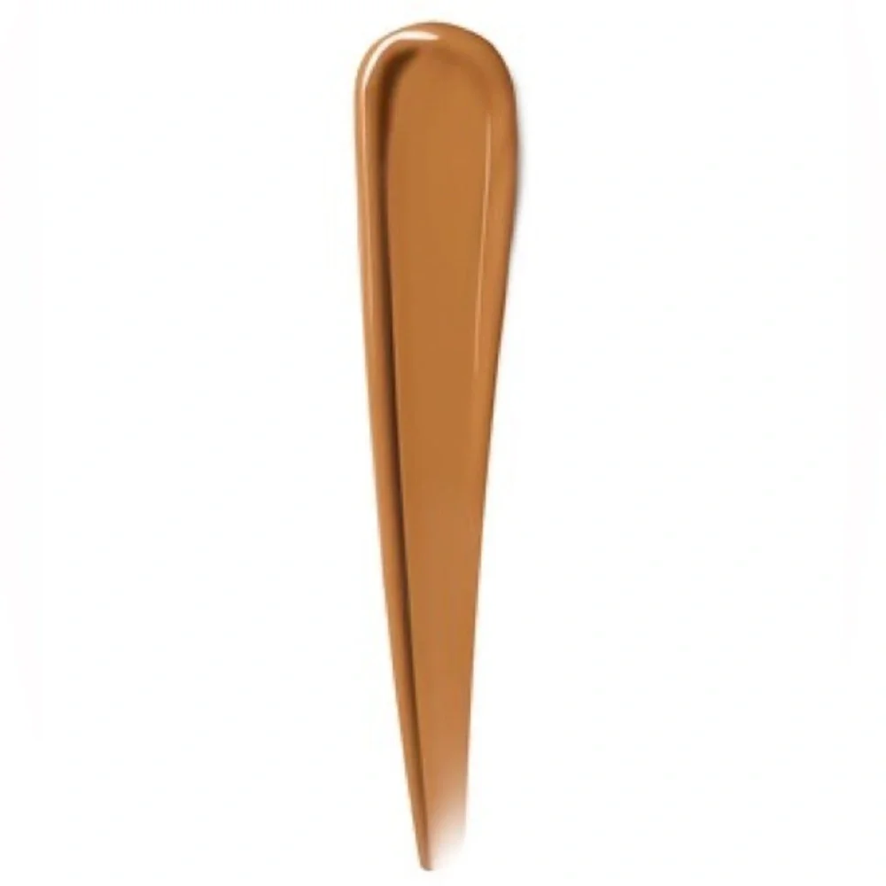 🆕 CLINIQUE Even Better™ All-Over Concealer + Eraser WN 118 Amber